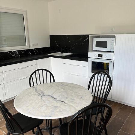 Maison Avec Piscine Interieure Privee, Buses De Spa, Jardin Clos Et Parking Aouste-sur-Sye Eksteriør billede