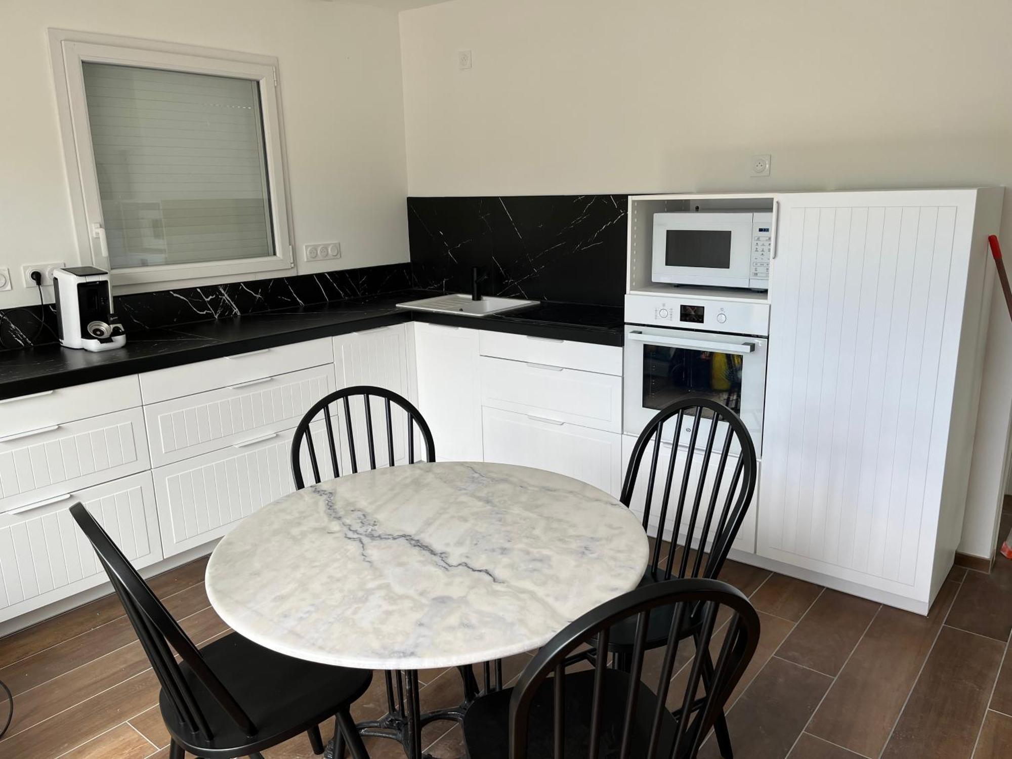 Maison Avec Piscine Interieure Privee, Buses De Spa, Jardin Clos Et Parking Aouste-sur-Sye Eksteriør billede