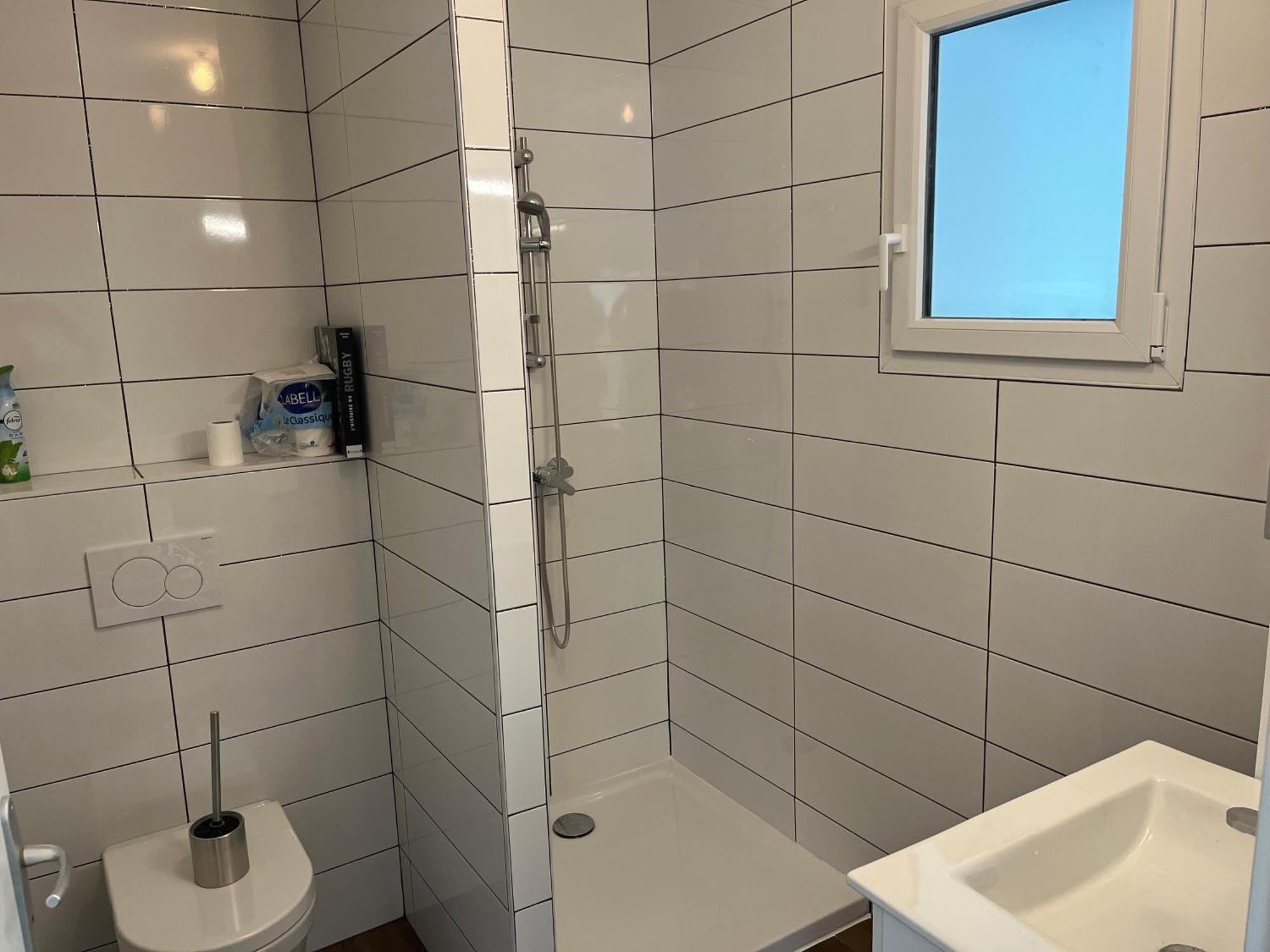 Maison Avec Piscine Interieure Privee, Buses De Spa, Jardin Clos Et Parking Aouste-sur-Sye Eksteriør billede