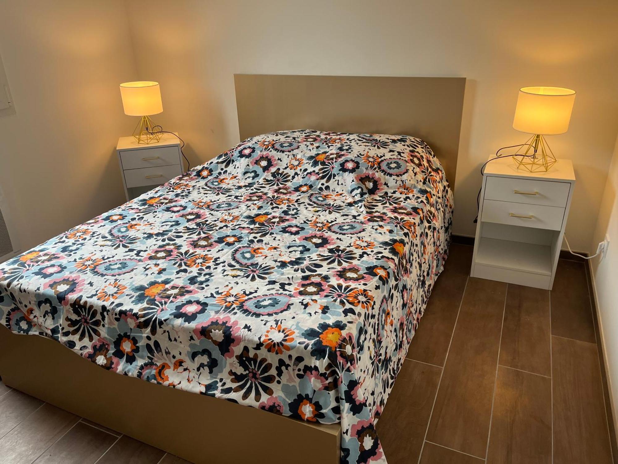 Maison Avec Piscine Interieure Privee, Buses De Spa, Jardin Clos Et Parking Aouste-sur-Sye Eksteriør billede