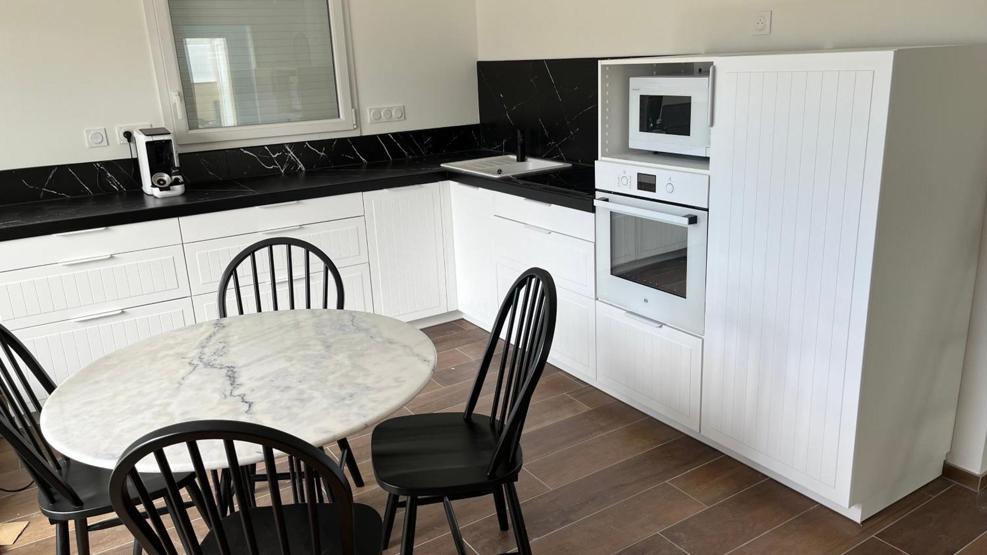 Maison Avec Piscine Interieure Privee, Buses De Spa, Jardin Clos Et Parking Aouste-sur-Sye Eksteriør billede