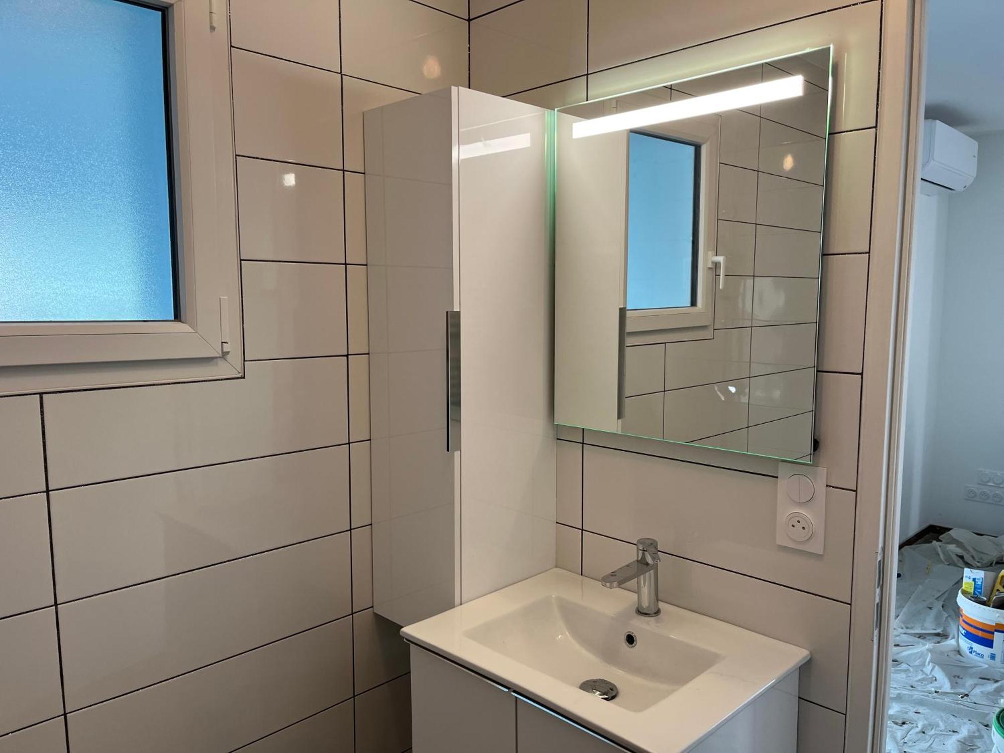 Maison Avec Piscine Interieure Privee, Buses De Spa, Jardin Clos Et Parking Aouste-sur-Sye Eksteriør billede