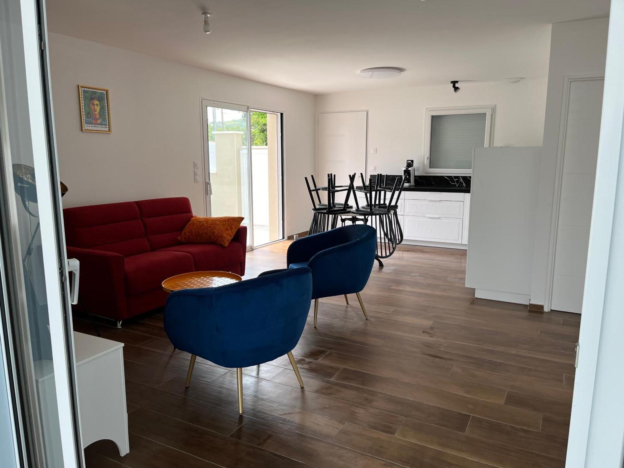 Maison Avec Piscine Interieure Privee, Buses De Spa, Jardin Clos Et Parking Aouste-sur-Sye Eksteriør billede